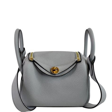 hermes mini lindy price 2024|Hermes lindy 26 price.